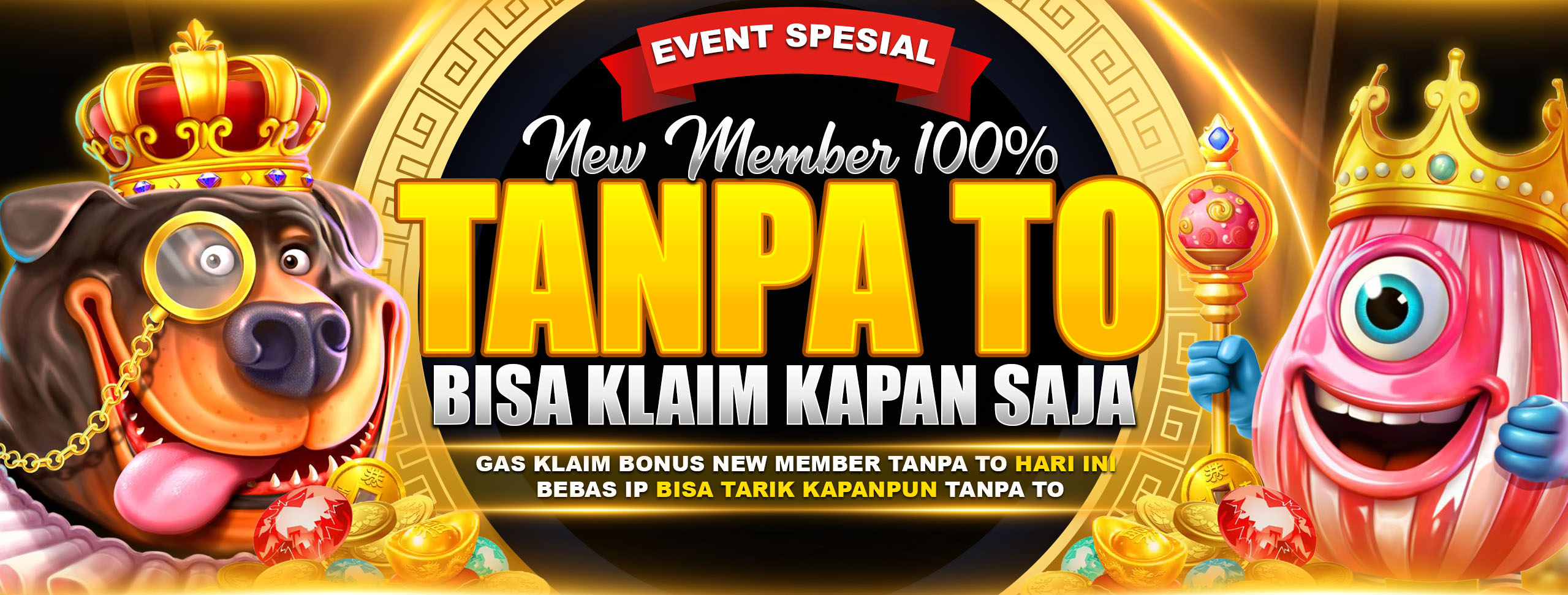 Banner KARTURAJAPOKER